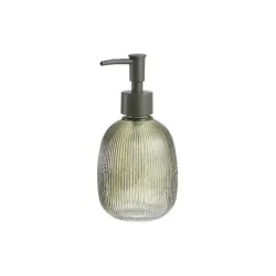 Dozirnik mila Ardesto, Green (ARHB3165GR)
