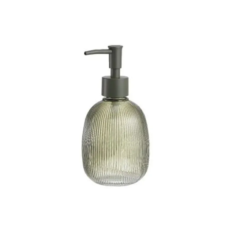 موزع الصابون Ardesto, Green (ARHB3165GR)