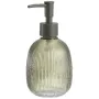 Διανομέας σαπουνιού Ardesto, Green (ARHB3165GR)