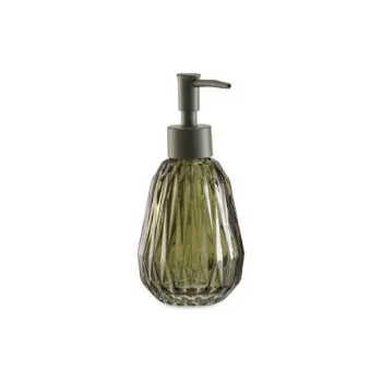 موزع الصابون Ardesto, Green (ARHB3171GR)