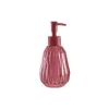 موزع الصابون Ardesto, Red (ARHB3171R)