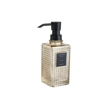موزع الصابون Ardesto (ARHB3177A)