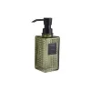 Дозатор за сапун Ardesto, Green (ARHB3177G)