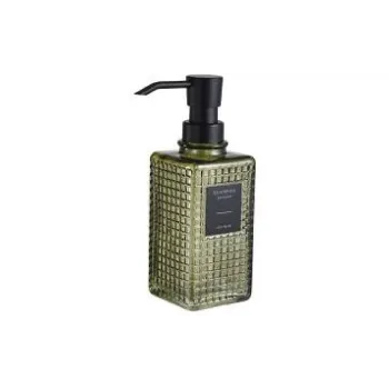 موزع الصابون Ardesto, Green (ARHB3177G)