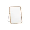 مرآة قابلة للطي Ardesto, White (ARHH5401WB)