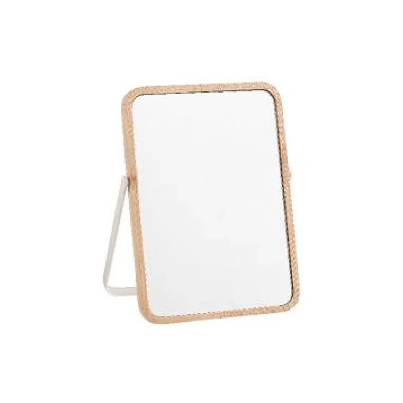 مرآة قابلة للطي Ardesto, White (ARHH5401WB)