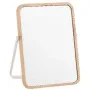 مرآة قابلة للطي Ardesto, White (ARHH5401WB)