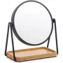 مرآة مع حامل Ardesto, Black (ARHH5402BB)