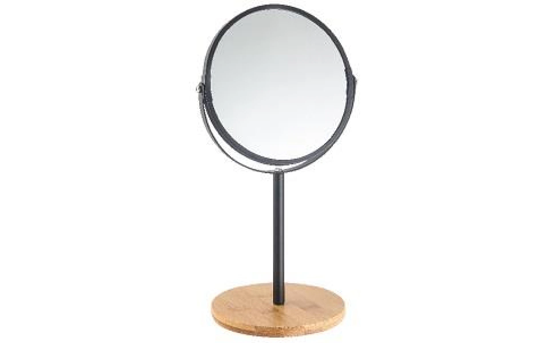 Espelho com suporte Ardesto, Black (ARHH5403BB) Espelho com suporte Ardesto, Black (ARHH5403BB)