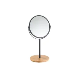 Espelho com suporte Ardesto, Black (ARHH5403BB)