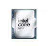 CPU Intel (AT8076806419)