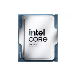 UPC Intel (AT8076806419)