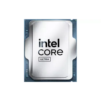 Процесор Intel (AT8076806419)