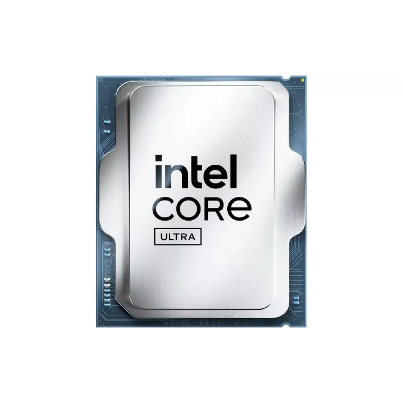 CPU Intel (AT8076806419)