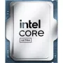 CPU Intel (AT8076806419)