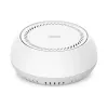 Sistema Wi-Fi TP-Link (Deco BE65 POE 3 pack)