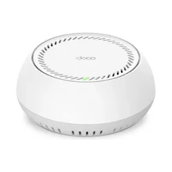 Σύστημα Wi-Fi TP-Link (Deco BE65 POE 3 pack)