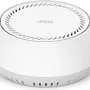 Sistema Wi-Fi TP-Link (Deco BE65 POE 3 pack)