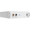 Batería Leapton 51.2V 100Ah (EHB05)