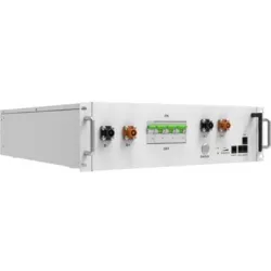 Battery control unit Leapton (EHB0P)