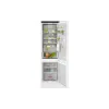 ثلاجة مدمجة Electrolux, White (ENG8MD19S)