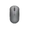Миша Lenovo (GY51S61898), Luna Grey