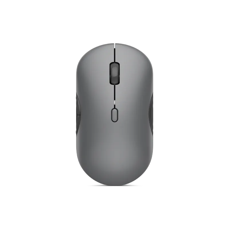 Миша Lenovo (GY51S61898), Luna Grey