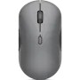 الفأر Lenovo, Luna Grey (GY51S61898)