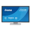 Сензорен монитор Iiyama (T2452MSC-W2AG)