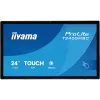 Monitor touchscreen Iiyama (T2455MSC-B2)