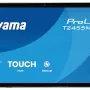 Monitor touchscreen Iiyama (T2455MSC-B2)