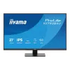 Монітор Iiyama 27" 2.5K/IPS  (X2793QSU-B1)