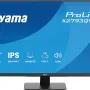 Monitor Iiyama (X2793QSU-B1)
