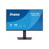 شاشة Iiyama (XB2491H-B1)