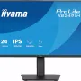 شاشة Iiyama (XB2491H-B1)