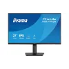 شاشة Iiyama (XB2791QS-B1)