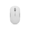 Egér Lenovo, Cloud Grey (GY51S61907)