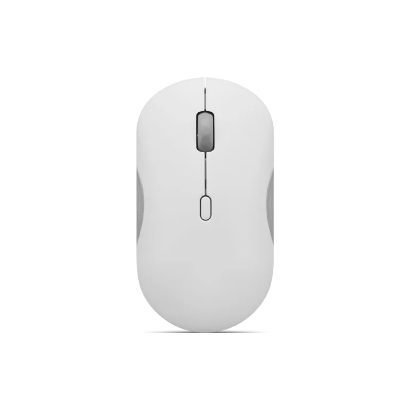 Egér Lenovo, Cloud Grey (GY51S61907)