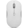 Mouse Lenovo (GY51S61907), Cloud Grey