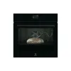 Фурна Electrolux, Black (LOD7P87Z)