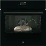 Pečica Electrolux, Black (LOD7P87Z)
