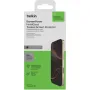 زجاج واقي Belkin (OVA173HQ)