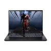 Φορητός υπολογιστής Dream Machines, Black (RG5060-15UA30)
