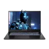 Ноутбук Dream Machines 17.3" QHD/IPS 32Gb/1Tb/i9-14900HX/RTX 5070-8/DOS Black (RG5070-17UA27)