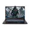 كمبيوتر محمول Dream Machines, Black (RT5050-17UA27)