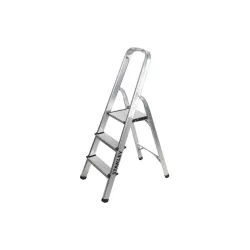 Ladder Stanley (SXLDAL-003)