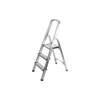Escalera Stanley (SXLDAL-003)