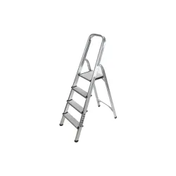 Ladder Stanley (SXLDAL-004)