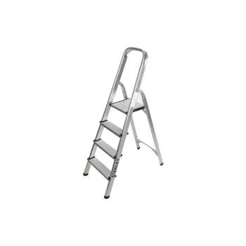 Escalera Stanley (SXLDAL-004)