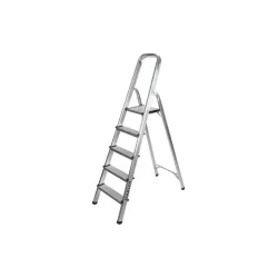 Ladder Stanley (SXLDAL-005)